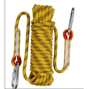 安全绳 安全钩